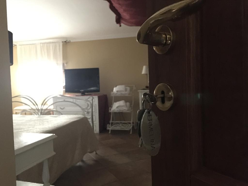 Bed & Breakfast La Dimora